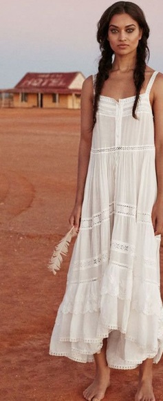 spell - Picture 2 of 8